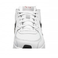 Nike Air Max Excee (DR2402-100)
