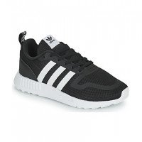 adidas Originals Multix (G55538)