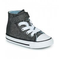 Converse Chuck Taylor All Star Easy-On Glitter (772877C)