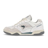 KangaROOS Net OG (47304-000-0008)