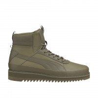 Puma Desierto v2 WTR Rubber (380754)
