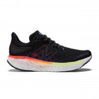 New Balance Fresh Foam X 1080v12 (M1080K12)