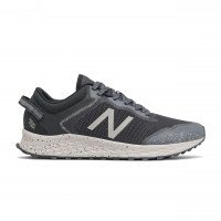 New Balance FreshFoam Arishi Trail (MTARISCK)