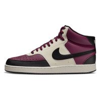Nike Court Vision Mid Next Nature (DN3577-600)