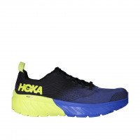 HOKA ONE ONE HOKA Mach 3 (1106479)