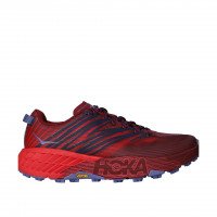 HOKA ONE ONE HOKA Speedgoat 4 (1106527)