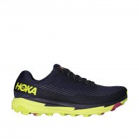 HOKA ONE ONE HOKA Torrent 2 (1110497)
