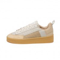 adidas Originals Nizza *Parley* (GX6982)
