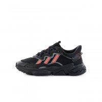 adidas Originals Ozweego (GV8888)