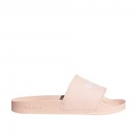 adidas Originals adilette (H05680)