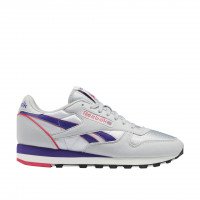 Reebok Classic Leather (GY4116)