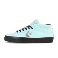 Converse Fucking Awesome Louie Lopez Pro Mid (A05074C)
