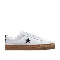 Converse One Star Pro OX (A03216C)