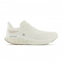 New Balance Fresh Foam X 1080v12 (M1080O12)