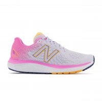 New Balance Fresh Foam 680v7 (W680CE7)