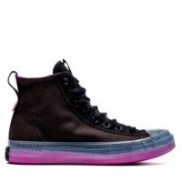 Converse Chuck Taylor All Star CX Explore Edge Glow (A03238C)