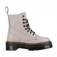 Dr. Martens Jadon III Pisa Boots (27760076)