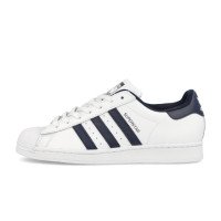 adidas Originals Superstar (GW4703)