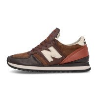 New Balance M730GBI (M730GBI)