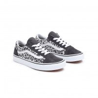 Vans Kinder Old Skool (VN0A4UHZ1O7)