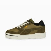 Puma CA Pro Lux Safari (388558-02)
