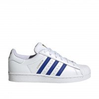 adidas Originals Superstar (HQ1904)