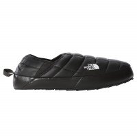 The North Face Thermoball Traction Mule v (NF0A3UZNKY4)