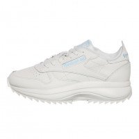 Reebok Leather Extra (GY7191)