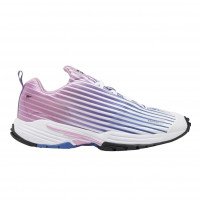 Reebok DMX THRILL (EF7849)