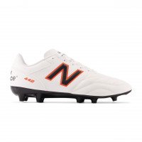 New Balance 442 v2 Academy FG (MS43FWD2)