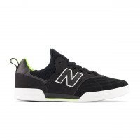 New Balance NB Numeric 288 Sport (NM288SBN)