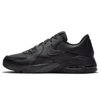 Nike Air Max Excee Leather" (DB2839-001)