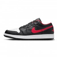 Nike Jordan Air Jordan 1 Low (553558-063)