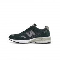 New Balance M920GRN - Made in England (M920GRN)