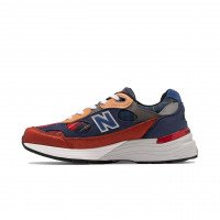 New Balance Made in USA 992 (M992AD)
