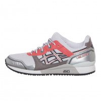 Asics GEL-Lyte III OG (1201A826-100)