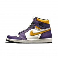 Nike Jordan Air Jordan 1 High OG Defiant (CD6578-507)