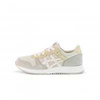 Asics Lyte Classic (1202A306)