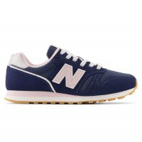 New Balance 373 (WL373OA2)