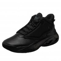Nike Jordan Max Aura 4 (DN3687-001)