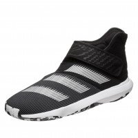 adidas Originals Harden B E 3 (G26149)