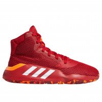 adidas Originals Pro Bounce 2019 (EE3898)