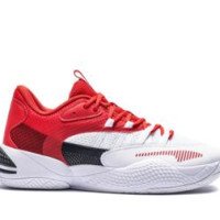 Puma Court Rider 2.0 (376646-03)