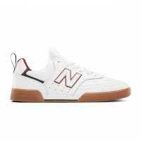 New Balance NB Numeric 228 Sport (NM288SWL)