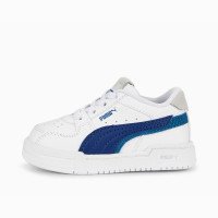 Puma CA Pro Glitch AC Inf (390823-01)