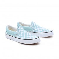 Vans Color Theory Classic Slip-on (VN0A7Q5DH7O)