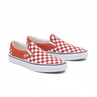 Vans Color Theory Classic Slip-on (VN0A7Q5DGWP)