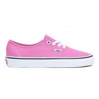 Vans Authentic (VN0A5JMPYOL)