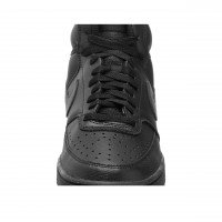 Nike Court Vision Mid Next Nature (DN3577-003)