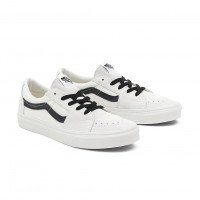 Vans Sk8-low (VN0A5KXDBMA)